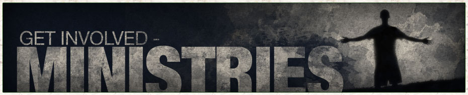 Ministries